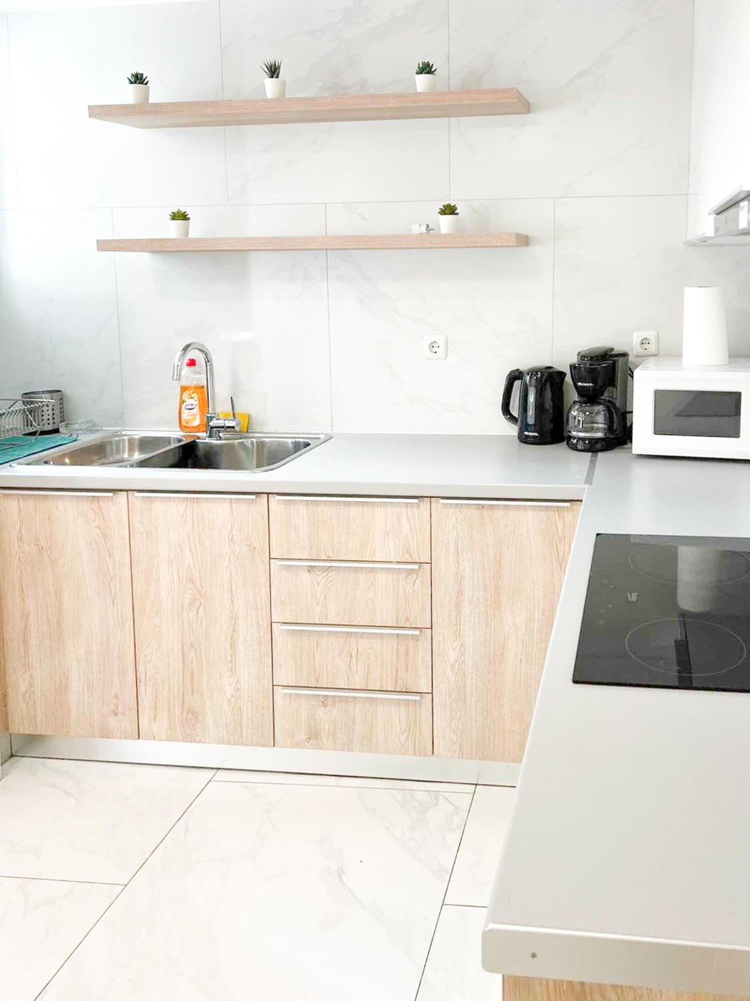 Harmonia Anhome Premium Selections