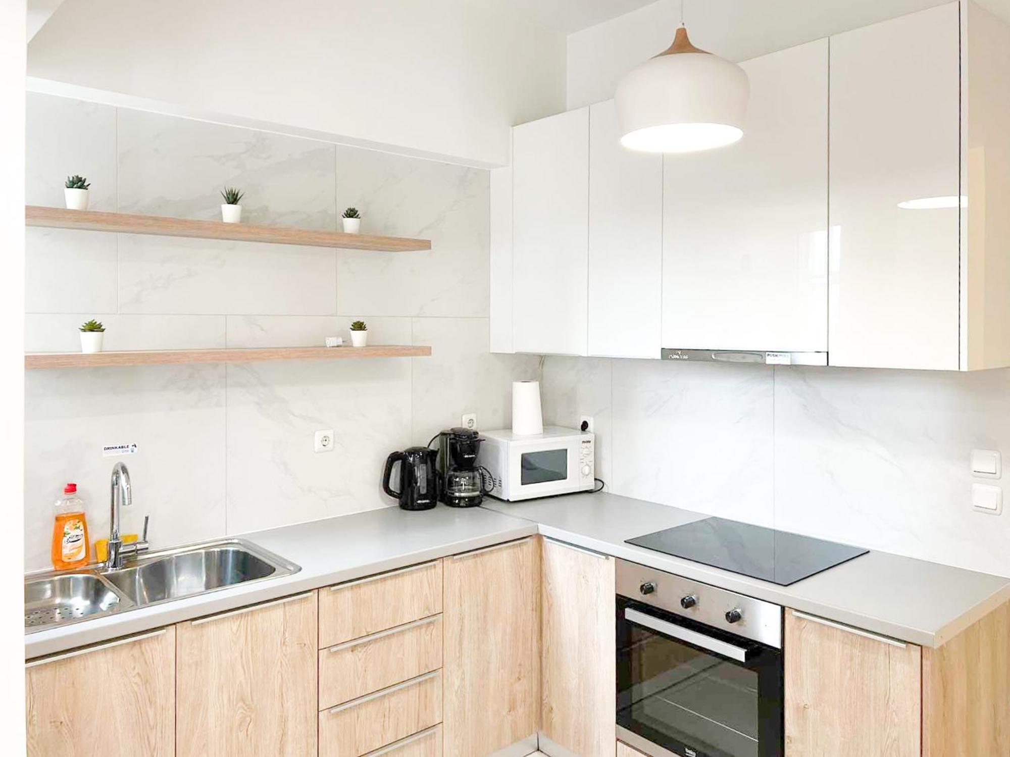 Harmonia Anhome Premium Selections