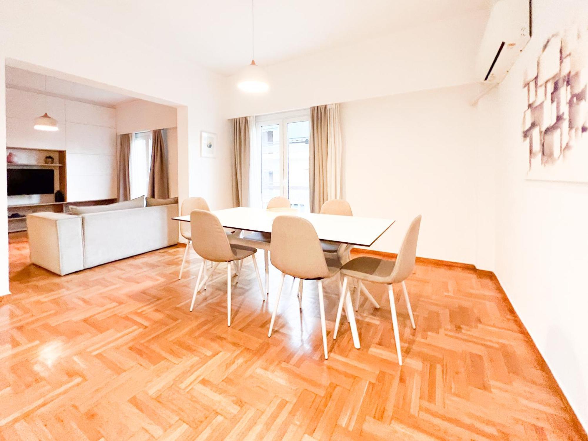 Harmonia Anhome Premium Selections