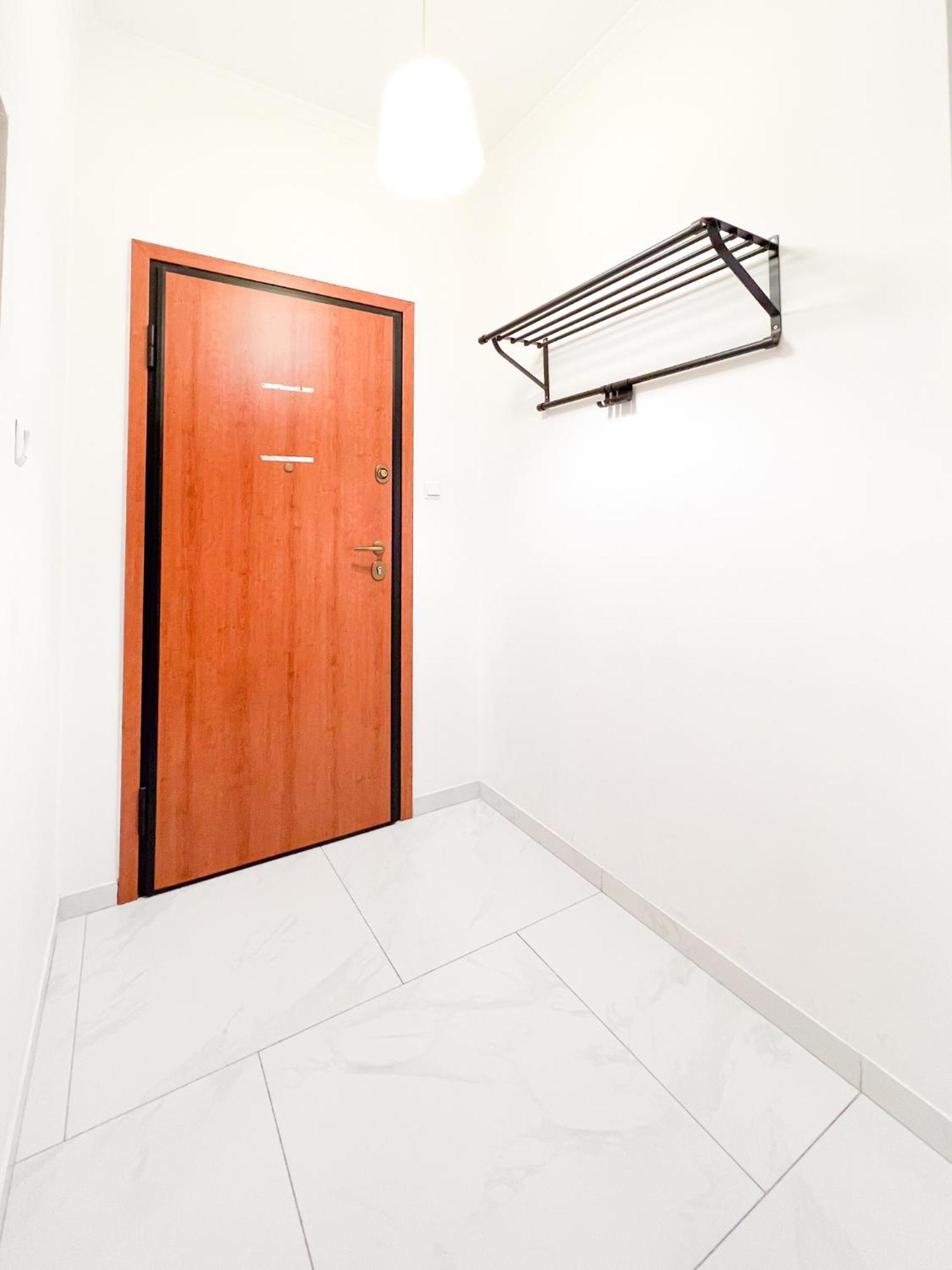 Apartment Harmonia Anhome Premium Selections *