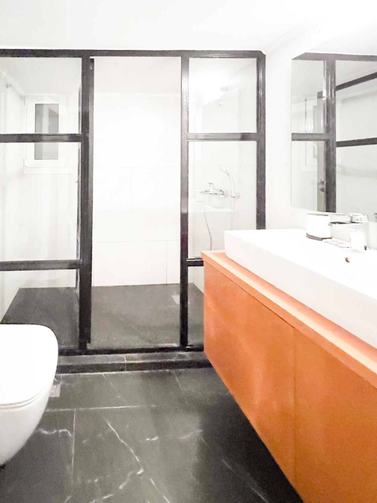 Appartamento Harmonia Anhome Premium Selections *